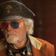 Russ Tamblyn (Photo: Suzanne Tenner/Showtime)